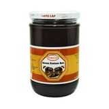 Toktaş Süzme Kestane Balı 850 Gr