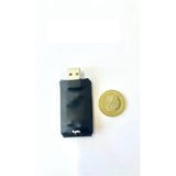 Tokurtech 5 Gün Kayıt Tek Şarjla USB Ses Kayıt Cihazı