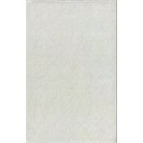 Tokyo 1771 Beyaz Halı Geometrik Desenli Modern Akrilik Halı Kaymaz Taban Tozuaz Salon Halısı 200 X 290 Beyaz