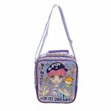 Tokyo Dreams Beslenme Çantası OTTO48451