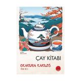 Tokyo Manga Çay Kitabı + Canlı Devre: Durmaksızın Değişen Beynin Içyüzü + Türkiye’de ve Dünyada Casuslar