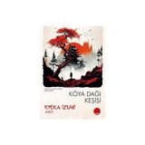 Tokyo Manga Koya Dağı Keşişi + Seninle Içtiğim S*gara 3 + Berserk 10 + 11 Kitap - Hayır