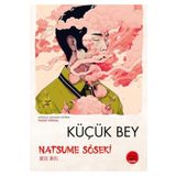 Tokyo Manga Küçük Bey - Japon Klasikleri