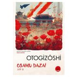 Tokyo Manga Otogizoshi - Japon Klasikleri