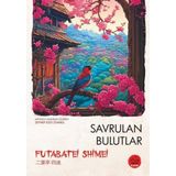 Tokyo Manga Savrulan Bulutlar