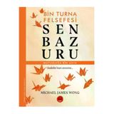Tokyo Manga Senbazuru - Bin Turna Felsefesi