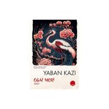 Tokyo Manga Yaban Kazı + Beastars Cilt-6 + Beni Ay’a Götür 2 + 15 Kitap - Hayır