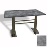 Tokyo Masa Esb (Werzalit, Allzalit Yada Wermodin Tabla 70X120) - Copperfield