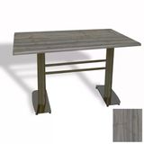 Tokyo Masa Esb (Werzalit, Allzalit Yada Wermodin Tabla 80X140) - Magma