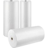 Tokyo Plastik Balonlu Naylon Patpat (50CMX100M)-40GR/M² 2 Katlı - 50 cm x 100 m
