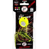 Tokyo Tackle Tai Show 200GR Tai Rubber Set Sahte Yem Color:green