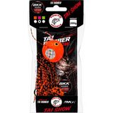 Tokyo Tackle Tai Show 200GR Tai Rubber Set Sahte Yem Color:orange