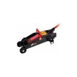 Tol Hidrolik 2 Ton Arabalı Kriko Çantalı