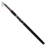 Toledo Karbon Olta Kamışı 60-180 Gr