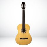 Toledo LC-3600NL 3/4 Natural Klasik Gitar