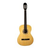 Toledo LC-3900Nl 4/4 Klasik Gitar Seti
