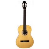 Toledo LC-3900NL Klasik Gitar