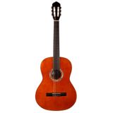 Toledo LC-3900OR Klasik Gitar