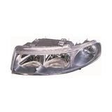 Toledo Leon Far Sağ 99-05 Depo 445-1109R-LD-EM T1