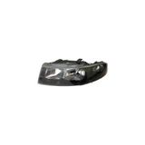Toledo Leon Far Sol 99-05 (Depo) 445-1109L-LD-EM