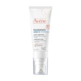 Tolerance Hydra-10 Nemlendirici Krem 40 Ml - Normal Ve Karma,Nemsiz Kalmis Hassas Ciltler Icin