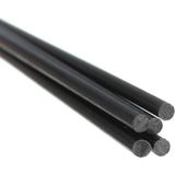 Tolerdo 5mm - 10 Adet Zeytin Hasat Makinesi Çubuğu