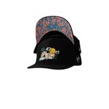 Tolgahan Bayhan - Fleur du Beat | FLEEK | First Drop | Özel Tasarım Snapback, Hip Hop, Beyzbol Şapka
