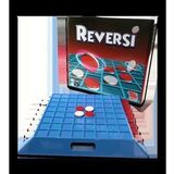 Toli Games Reversi PLUS Pul Zeka Oyunu