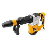 Tolsen SDS-MAX 88551 1500 W Endüstriyel Kırıcı