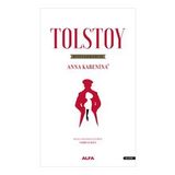 Tolstoy Bütün Eserleri 9 - Lev Nikolayeviç Tolstoy