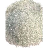 Tolu Dekoratif Kristal Cam Kırığı Şeffaf ( 100 Gr) ( 5-10 mm Boyutlarında) Epoksi Reçine Için Kırık Cam Mum Dekoratif Obje Hobi Amaçlı El Sanatları Süsleme Büyük Parçalı Cam Kırıkları CNK
