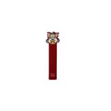 Tom and Jerry SPACE TOM AND JERRY 386070 ÖZEL KESİM KİTAP AYRACI - TEKLİ