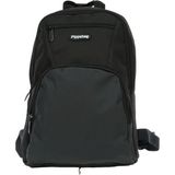 Tom Çanta Mini Sırt Çantası ÇNT 8040/10 Siyah