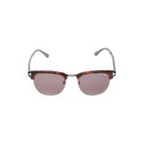 Tom Ford 0248 52A Unisex Güneş Gözlüğü