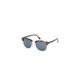 Tom Ford 0248 53V Unisex Güneş Gözlüğü