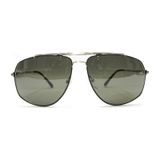 Tom Ford 0496 28J 59 Erkek Güneş Gözlüğü