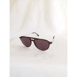 TOM FORD 0587-52A-56 Erkek Güneş Gözlüğü