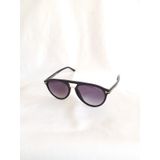 TOM FORD 0697-01W-56 Erkek Güneş Gözlüğü