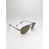 TOM FORD 0772-02H-61 Erkek Güneş Gözlüğü