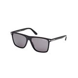 Tom Ford 0832 01D Unisex Güneş Gözlüğü