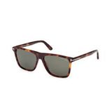 Tom Ford 0832 53N 57 Güneş Gözlüğü