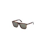 Tom Ford 0832 53N Unisex Güneş Gözlüğü