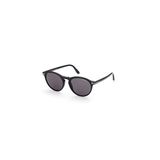Tom Ford 0904 01A 52 Unisex Güneş Gözlüğü