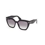 TOM FORD 0939 01B 56 Güneş Gözlüğü
