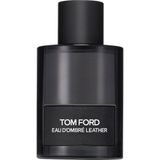 Tom Ford 100 ml EDP Parfüm Erkekler İçin Vanilya Kokusuyla Özel Tasarım