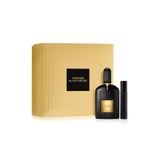 Tom Ford 100 Ml Parfüm Set, Tek Ebat, 5003322092