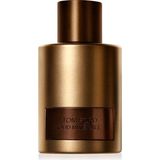 Tom Ford 100 ml Parfüm
