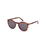 Tom Ford 1021 53A 51 Unisex Güneş Gözlüğü