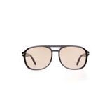 Tom Ford 1022 20E 58 Güneş Gözlüğü