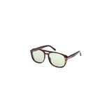 Tom Ford 1022 52N 58 Erkek Güneş Gözlüğü